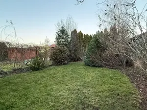 Prodej rodinného domu, Dobročovice, 111 m2