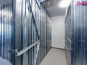 Pronájem bytu 2+kk, Kostelec nad Orlicí, K Tabulkám, 56 m2