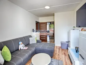 Prodej bytu 3+kk, Most, Františka Malíka, 83 m2