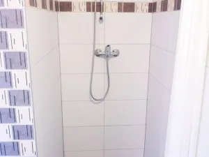 Pronájem bytu 2+kk, Milín, Václavská, 47 m2