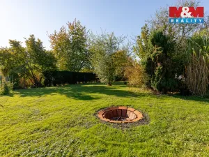 Prodej bytu 2+1, Ostrava - Koblov, Žabník, 57 m2