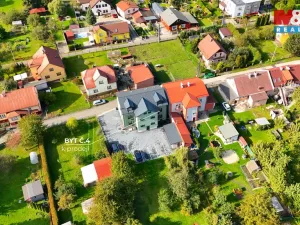 Prodej bytu 2+1, Ostrava - Koblov, Žabník, 57 m2