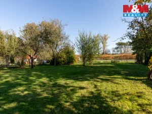 Prodej bytu 2+1, Ostrava - Koblov, Žabník, 57 m2