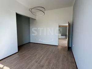 Pronájem bytu 2+1, Valašské Meziříčí, Fügnerova, 70 m2