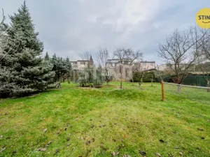Pronájem bytu 2+1, Valašské Meziříčí, Fügnerova, 70 m2