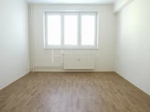 Pronájem bytu 2+1, Praha - Vršovice, Na louži, 55 m2