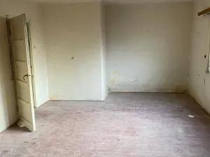 Prodej rodinného domu, Ústí nad Labem - Klíše, Na Drahách, 180 m2