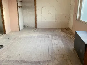 Prodej rodinného domu, Ústí nad Labem - Klíše, Na Drahách, 180 m2