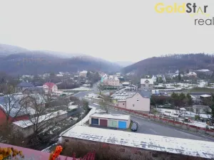 Prodej bytu 3+1, Hlubočky, Na Orátě, 71 m2