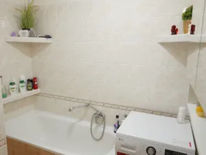 Prodej bytu 3+1, Hlubočky, Na Orátě, 71 m2