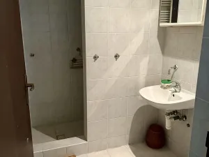 Pronájem vily, Liberec, Baltská, 247 m2