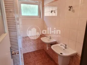 Prodej rodinného domu, Nesovice, 90 m2