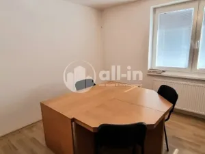Prodej rodinného domu, Nesovice, 90 m2