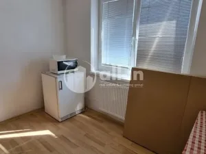 Prodej rodinného domu, Nesovice, 90 m2