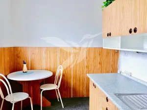 Prodej bytu 3+1, Plzeň, Rychtaříkova, 61 m2