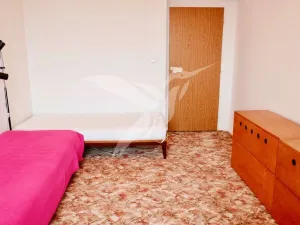 Prodej bytu 3+1, Plzeň, Rychtaříkova, 61 m2