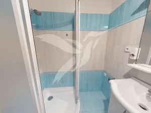 Prodej bytu 3+1, Plzeň, Rychtaříkova, 59 m2