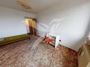 Prodej bytu 3+1, Plzeň, Rychtaříkova, 59 m2