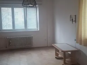 Pronájem bytu 2+1, Chrudim III, B. Martinů, 60 m2