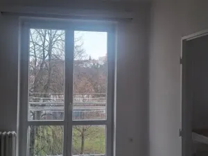 Pronájem bytu 2+1, Chrudim III, B. Martinů, 60 m2