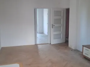 Pronájem bytu 2+1, Chrudim III, B. Martinů, 60 m2