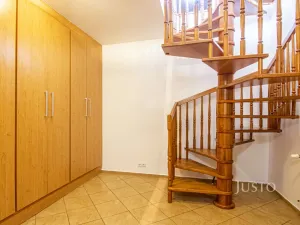 Pronájem bytu 2+kk, Frýdek-Místek, náměstí Svobody, 133 m2