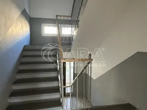 Pronájem bytu 1+kk, Hořovice, Hradební, 33 m2