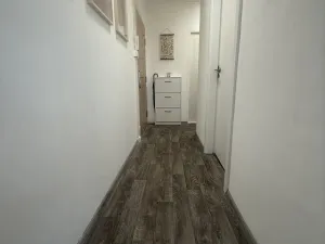 Prodej bytu 3+1, Most, Bělehradská, 68 m2