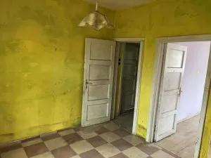 Prodej rodinného domu, Libuň, 95 m2