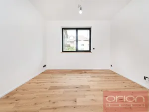 Pronájem rodinného domu, Praha - Stodůlky, Ke Koh-i-nooru, 282 m2