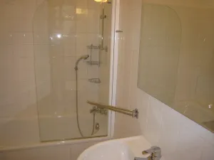 Pronájem bytu 4+1, Praha - Staré Město, Na Perštýně, 174 m2