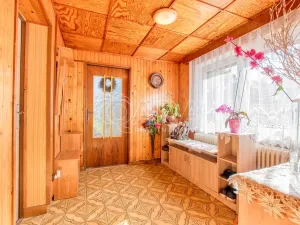 Prodej rodinného domu, Čeladná, 182 m2