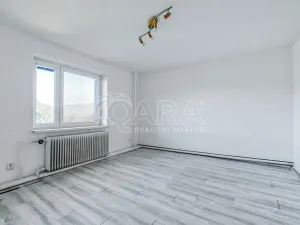 Prodej rodinného domu, Čeladná, 182 m2