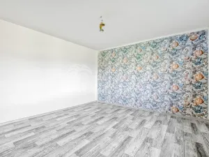 Prodej rodinného domu, Čeladná, 182 m2