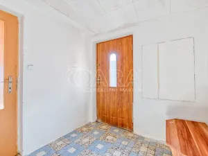 Prodej rodinného domu, Čeladná, 182 m2