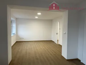 Pronájem bytu 4+kk, Štramberk, K Očnímu, 96 m2
