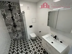 Pronájem bytu 4+kk, Štramberk, K Očnímu, 96 m2