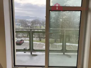 Pronájem bytu 4+kk, Štramberk, K Očnímu, 96 m2