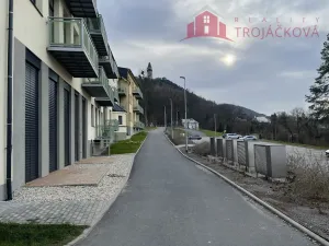 Pronájem bytu 3+kk, Štramberk, K Očnímu, 96 m2