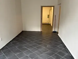 Pronájem obchodního prostoru, Liberec, 5. května, 70 m2