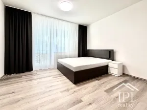 Pronájem bytu 1+kk, Praha - Hodkovičky, Šífařská, 35 m2