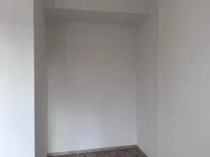 Pronájem bytu 1+1, Brušperk, Dr. Martínka, 28 m2