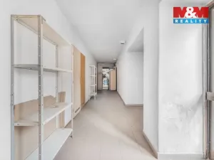 Prodej rodinného domu, Přerov nad Labem, 235 m2