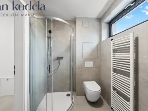 Pronájem bytu 1+kk, Brno, Líšeňská, 29 m2