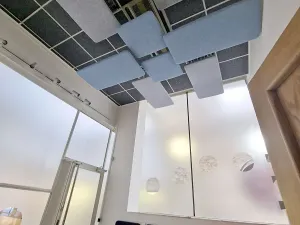 Pronájem obchodního prostoru, Praha - Nové Město, Štěpánská, 20 m2