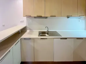 Pronájem bytu 4+kk, Brno, Údolní, 106 m2