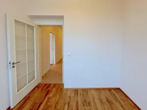 Pronájem bytu 4+kk, Brno, Údolní, 106 m2
