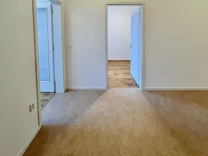 Pronájem bytu 4+kk, Brno, Údolní, 106 m2