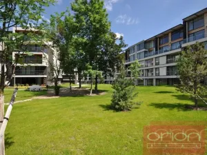 Pronájem bytu 4+kk, Praha - Vinohrady, Italská, 134 m2