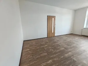 Pronájem bytu 2+kk, Lanškroun, Palackého, 68 m2